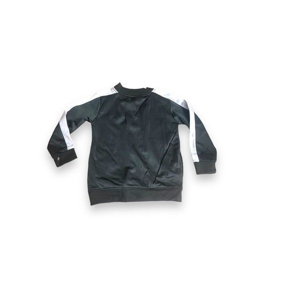 ✨BOYS REEBOK SPORTS JACKET✨ - Picture 5 of 5